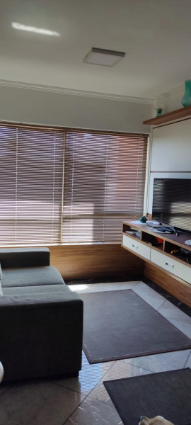 Apartamento à venda Casa Verde com 54m² e 2 quartos por R$ 500.000 - 1393888200-img-20220924-wa0051.jpg