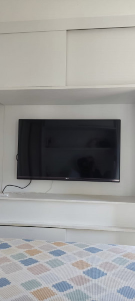 Apartamento à venda Casa Verde com 54m² e 2 quartos por R$ 500.000 - 1416594198-img-20220924-wa0108.jpg