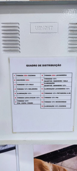 Apartamento à venda Casa Verde com 54m² e 2 quartos por R$ 500.000 - 1453066522-img-20220924-wa0036.jpg