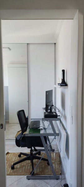 Apartamento à venda Casa Verde com 54m² e 2 quartos por R$ 500.000 - 1468701373-img-20220924-wa0099.jpg