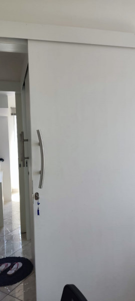 Apartamento à venda Casa Verde com 54m² e 2 quartos por R$ 500.000 - 1478525874-img-20220924-wa0090.jpg