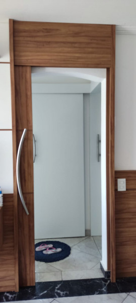 Apartamento à venda Casa Verde com 54m² e 2 quartos por R$ 500.000 - 1512015267-img-20220924-wa0063.jpg