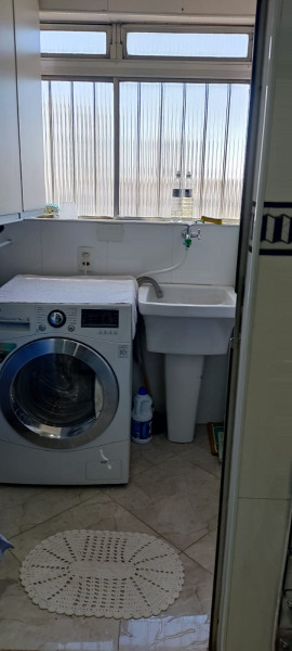 Apartamento à venda Casa Verde com 54m² e 2 quartos por R$ 500.000 - 1601072708-img-20220924-wa00311.jpg