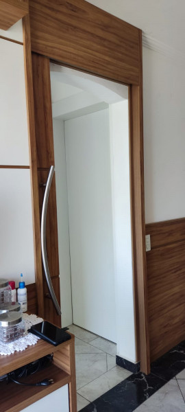 Apartamento à venda Casa Verde com 54m² e 2 quartos por R$ 500.000 - 1601783339-img-20220924-wa0058.jpg