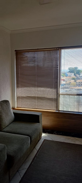 Apartamento à venda Casa Verde com 54m² e 2 quartos por R$ 500.000 - 162492555-img-20220924-wa0052.jpg