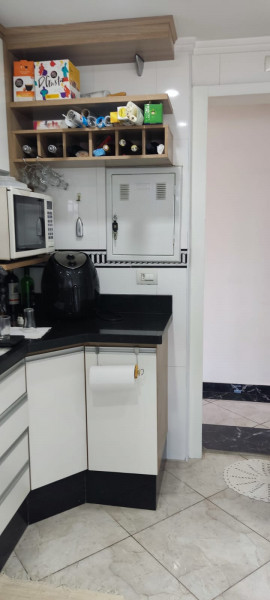 Apartamento à venda Casa Verde com 54m² e 2 quartos por R$ 500.000 - 1649841592-img-20220924-wa0012.jpg