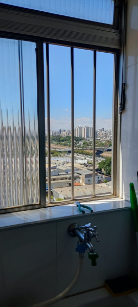 Apartamento à venda Casa Verde com 54m² e 2 quartos por R$ 500.000 - 1677330289-img-20220924-wa0023.jpg