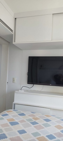 Apartamento à venda Casa Verde com 54m² e 2 quartos por R$ 500.000 - 171144106-img-20220924-wa0107.jpg