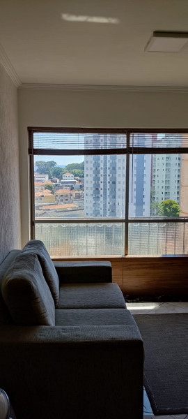 Apartamento à venda Casa Verde com 54m² e 2 quartos por R$ 500.000 - 1748130720-img-20220924-wa0044.jpg