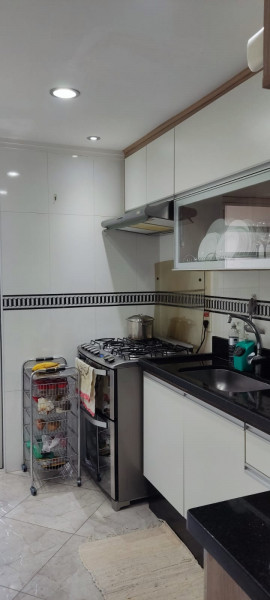 Apartamento à venda Casa Verde com 54m² e 2 quartos por R$ 500.000 - 177375044-img-20220924-wa0018.jpg