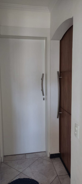 Apartamento à venda Casa Verde com 54m² e 2 quartos por R$ 500.000 - 1857373097-img-20220924-wa0083.jpg