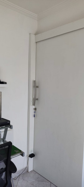 Apartamento à venda Casa Verde com 54m² e 2 quartos por R$ 500.000 - 1946558326-img-20220924-wa0065.jpg