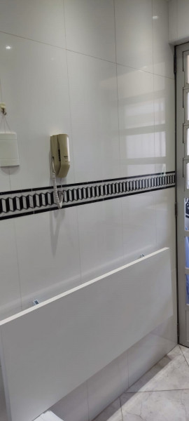 Apartamento à venda Casa Verde com 54m² e 2 quartos por R$ 500.000 - 1983171318-img-20220924-wa0014.jpg