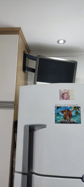 Apartamento à venda Casa Verde com 54m² e 2 quartos por R$ 500.000 - 1998485639-img-20220924-wa0002.jpg