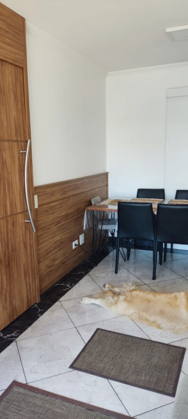 Apartamento à venda Casa Verde com 54m² e 2 quartos por R$ 500.000 - 2004103283-img-20220924-wa0039.jpg