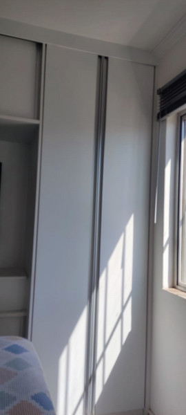 Apartamento à venda Casa Verde com 54m² e 2 quartos por R$ 500.000 - 2079080898-img-20220924-wa0110.jpg