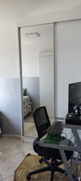 Apartamento à venda Casa Verde com 54m² e 2 quartos por R$ 500.000 - 2100989971-img-20220924-wa0097.jpg