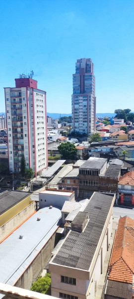 Apartamento à venda Casa Verde com 54m² e 2 quartos por R$ 500.000 - 2101547242-img-20220924-wa0046.jpg