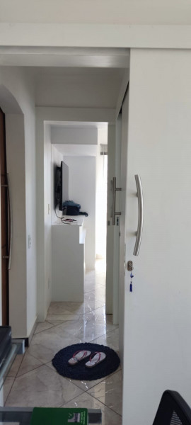 Apartamento à venda Casa Verde com 54m² e 2 quartos por R$ 500.000 - 2128832416-img-20220924-wa0088.jpg
