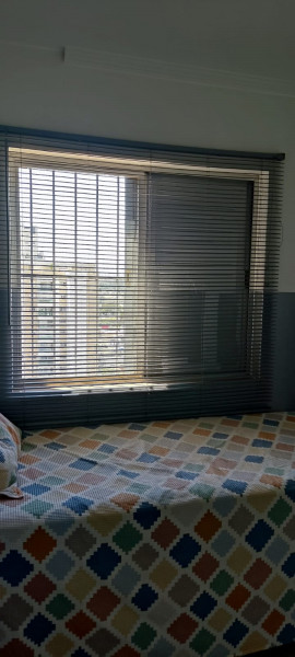 Apartamento à venda Casa Verde com 54m² e 2 quartos por R$ 500.000 - 216323317-img-20220924-wa0068.jpg