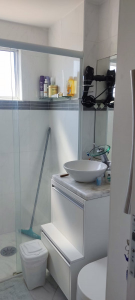 Apartamento à venda Casa Verde com 54m² e 2 quartos por R$ 500.000 - 222540222-img-20220924-wa0076.jpg