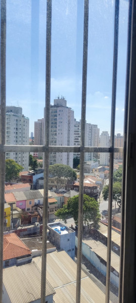 Apartamento à venda Casa Verde com 54m² e 2 quartos por R$ 500.000 - 227660253-img-20220924-wa0105.jpg