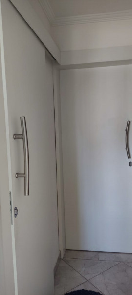 Apartamento à venda Casa Verde com 54m² e 2 quartos por R$ 500.000 - 230688652-img-20220924-wa0081.jpg