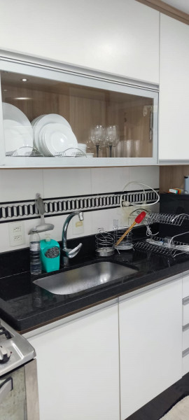 Apartamento à venda Casa Verde com 54m² e 2 quartos por R$ 500.000 - 320550714-img-20220924-wa0008.jpg