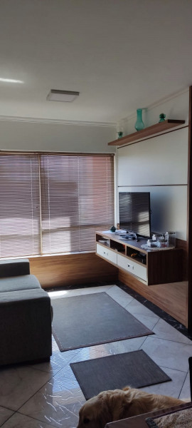 Apartamento à venda Casa Verde com 54m² e 2 quartos por R$ 500.000 - 32653443-img-20220924-wa0049.jpg