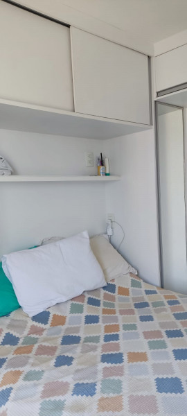 Apartamento à venda Casa Verde com 54m² e 2 quartos por R$ 500.000 - 342339240-img-20220924-wa0103.jpg