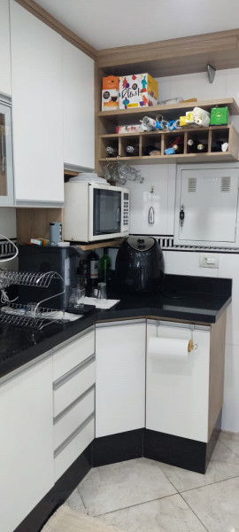 Apartamento à venda Casa Verde com 54m² e 2 quartos por R$ 500.000 - 423809853-img-20220924-wa0009.jpg