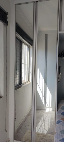 Apartamento à venda Casa Verde com 54m² e 2 quartos por R$ 500.000 - 444556199-img-20220924-wa0113.jpg