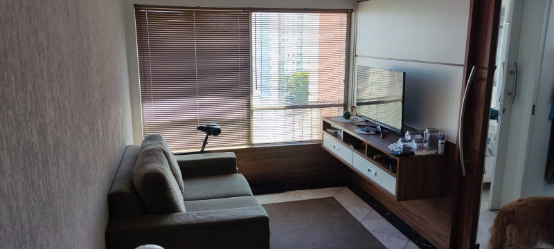 Apartamento à venda Casa Verde com 54m² e 2 quartos por R$ 500.000 - 633311398-img-20220924-wa0059.jpg