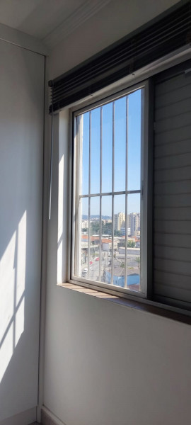 Apartamento à venda Casa Verde com 54m² e 2 quartos por R$ 500.000 - 647528403-img-20220924-wa0109.jpg