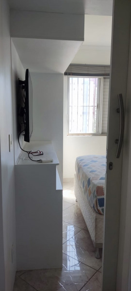 Apartamento à venda Casa Verde com 54m² e 2 quartos por R$ 500.000 - 68267588-img-20220924-wa0101.jpg