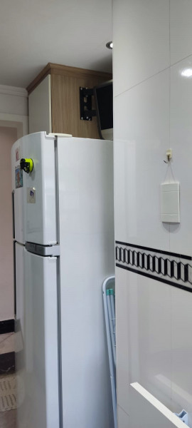 Apartamento à venda Casa Verde com 54m² e 2 quartos por R$ 500.000 - 699264393-img-20220924-wa0013.jpg