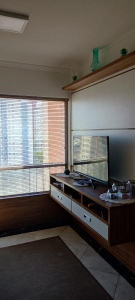 Apartamento à venda Casa Verde com 54m² e 2 quartos por R$ 500.000 - 757833233-img-20220924-wa0053.jpg