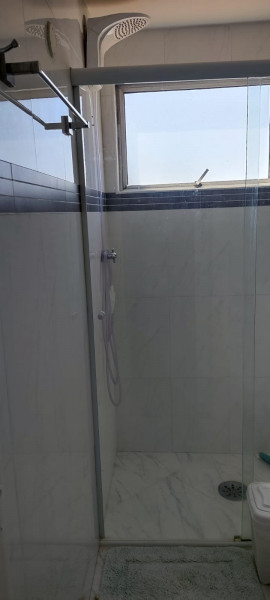 Apartamento à venda Casa Verde com 54m² e 2 quartos por R$ 500.000 - 877432082-img-20220924-wa0072.jpg