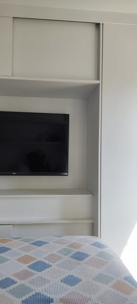 Apartamento à venda Casa Verde com 54m² e 2 quartos por R$ 500.000 - 883450262-img-20220924-wa0106.jpg