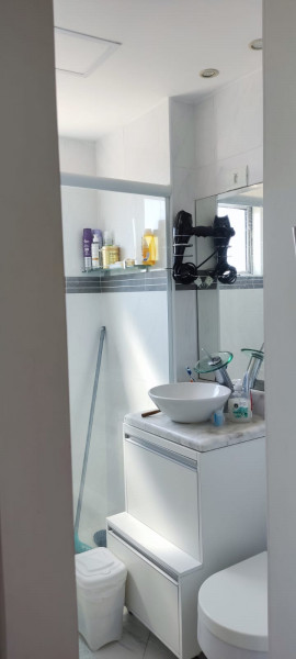 Apartamento à venda Casa Verde com 54m² e 2 quartos por R$ 500.000 - 901772802-img-20220924-wa0077.jpg