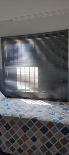 Apartamento à venda Casa Verde com 54m² e 2 quartos por R$ 500.000 - 91988458-img-20220924-wa0067.jpg