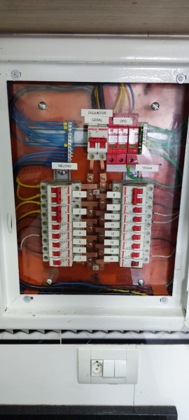 Apartamento à venda Casa Verde com 54m² e 2 quartos por R$ 500.000 - 957890026-img-20220924-wa0037.jpg