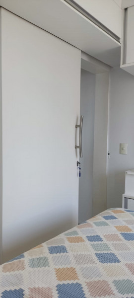 Apartamento à venda Casa Verde com 54m² e 2 quartos por R$ 500.000 - 965822813-img-20220924-wa0104.jpg