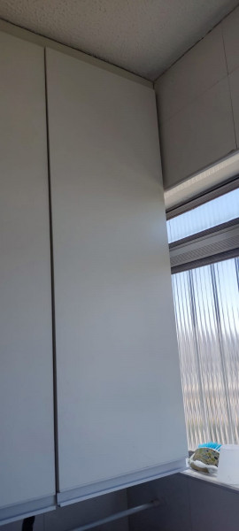 Apartamento à venda Casa Verde com 54m² e 2 quartos por R$ 500.000 - 984836590-img-20220924-wa0022.jpg