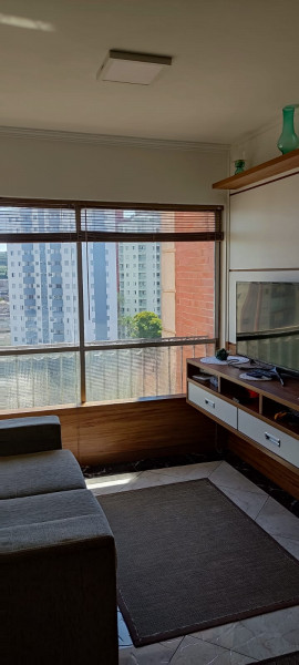 Apartamento à venda Casa Verde com 54m² e 2 quartos por R$ 500.000 - 986296168-img-20220924-wa0045.jpg