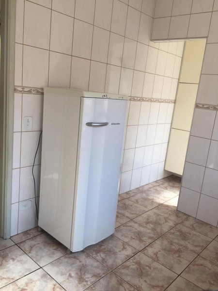 Apartamento à venda Boa Vista com 70m² e 2 quartos por R$ 220.000 - 1250380428-cozinha.jpeg