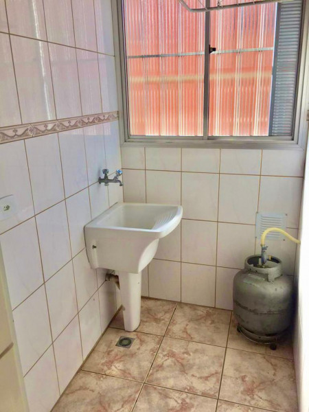 Apartamento à venda Boa Vista com 70m² e 2 quartos por R$ 220.000 - 2002991787-lavanderia.jpeg