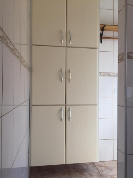 Apartamento à venda Boa Vista com 70m² e 2 quartos por R$ 220.000 - 2147346407-armario-lavanderia.jpeg