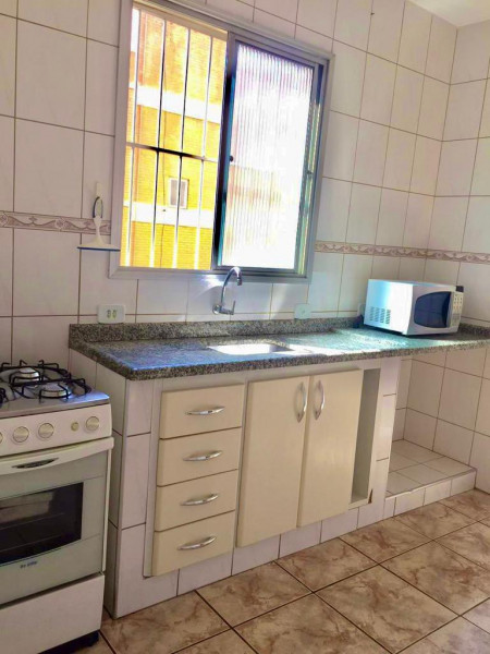 Apartamento à venda Boa Vista com 70m² e 2 quartos por R$ 220.000 - 334537092-cozinha-lado.jpeg