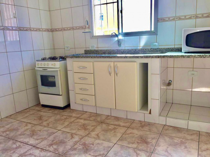 Apartamento à venda Boa Vista com 70m² e 2 quartos por R$ 220.000 - 443351520-cozinha-frente.jpeg